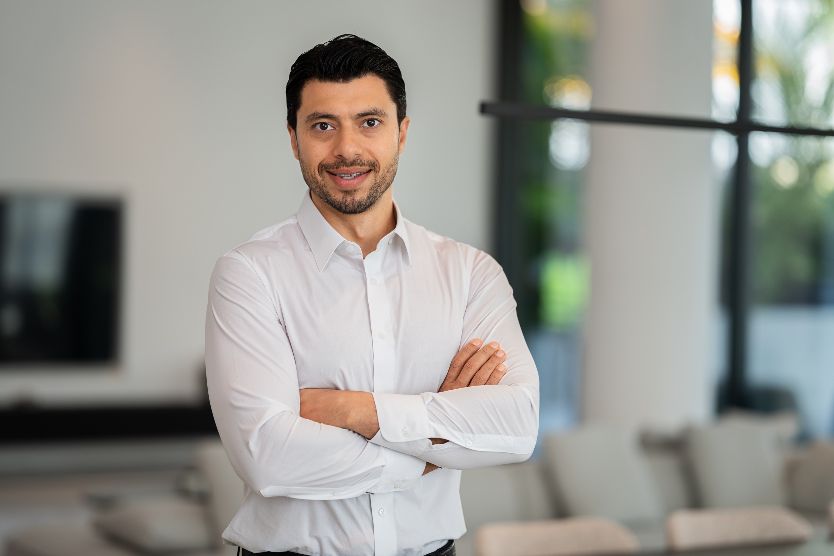 Dubai's leading developers have sold vast majority of homes scheduled for delivery this year